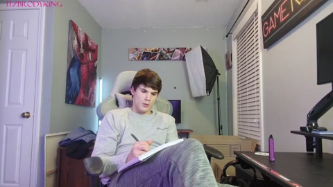 itzbrodyking  24-12-2022
